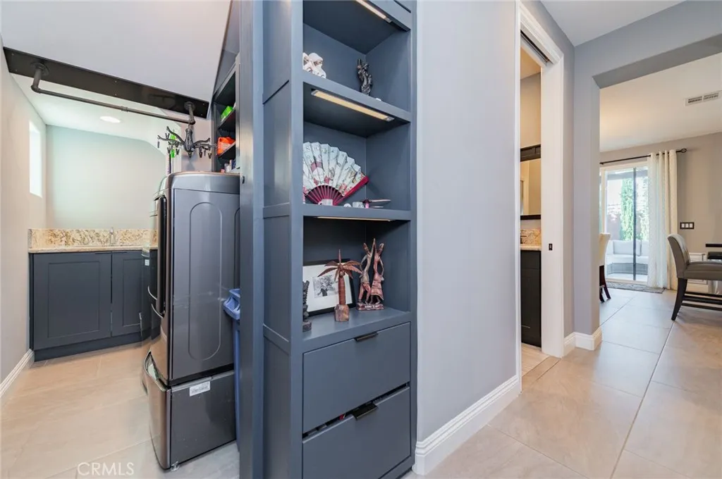 10121 1/5 Washington Street, Bellflower, California 90706 home-pic-27